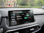 MG EHS 1.5 TGDI Luxury PHEV | Pano | Leder | 360 Camera |