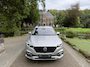 MG EHS 1.5 TGDI Luxury PHEV | Pano | Leder | 360 Camera |