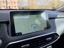 MG EHS 1.5 TGDI Luxury PHEV | Pano | Leder | 360 Camera |