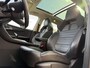 MG EHS 1.5 TGDI Luxury PHEV | Pano | Leder | 360 Camera |