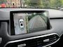 MG EHS 1.5 TGDI Luxury PHEV | Pano | Leder | 360 Camera |