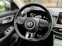 MG EHS 1.5 TGDI Luxury PHEV | Pano | Leder | 360 Camera |
