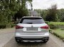 MG EHS 1.5 TGDI Luxury PHEV | Pano | Leder | 360 Camera |