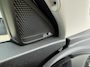 MG EHS 1.5 TGDI Luxury PHEV | Pano | Leder | 360 Camera |