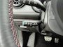 MG EHS 1.5 TGDI Luxury PHEV | Pano | Leder | 360 Camera |