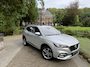 MG EHS 1.5 TGDI Luxury PHEV | Pano | Leder | 360 Camera |