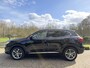 MG EHS 1.5 TGDI Luxury PHEV | Pano | Leder | 360 Camera |