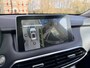 MG EHS 1.5 TGDI Luxury PHEV | Pano | Leder | 360 Camera |