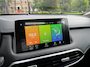 MG EHS 1.5 TGDI Luxury PHEV | Pano | Leder | 360 Camera |