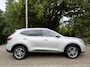 MG EHS 1.5 TGDI Luxury PHEV | Pano | Leder | 360 Camera |