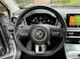 MG EHS 1.5 TGDI Luxury PHEV | Pano | Leder | 360 Camera |