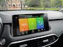 MG EHS 1.5 TGDI Luxury PHEV | Pano | Leder | 360 Camera |