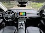 MG EHS 1.5 TGDI Luxury PHEV | Pano | Leder | 360 Camera |