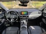 MG EHS 1.5 TGDI Luxury PHEV | Pano | Leder | 360 Camera |