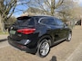 MG EHS 1.5 TGDI Luxury PHEV | Pano | Leder | 360 Camera |