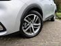 MG EHS 1.5 TGDI Luxury PHEV | Pano | Leder | 360 Camera |