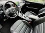 MG EHS 1.5 TGDI Luxury PHEV | Pano | Leder | 360 Camera |