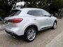 MG EHS 1.5 TGDI Luxury PHEV | Pano | Leder | 360 Camera |