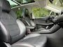 MG EHS 1.5 TGDI Luxury PHEV | Pano | Leder | 360 Camera |