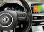 MG EHS 1.5 TGDI Luxury PHEV | Pano | Leder | 360 Camera |