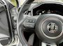 MG EHS 1.5 TGDI Luxury PHEV | Pano | Leder | 360 Camera |