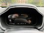 MG EHS 1.5 TGDI Luxury PHEV | Pano | Leder | 360 Camera |