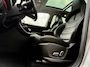MG EHS 1.5 TGDI Luxury PHEV | Pano | Leder | 360 Camera |