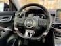 MG EHS 1.5 TGDI Luxury PHEV | Pano | Leder | 360 Camera |