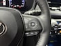 Toyota RAV4 2.5 Hybrid AWD Bi-Tone Automaat Navigatie, Stuurwiel- & Stoelverwarming, LED, PDC, LMV, Elek. bestuurdersstoel, Leder/alcantara