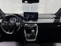 Toyota RAV4 2.5 Hybrid AWD Bi-Tone Automaat Navigatie, Stuurwiel- & Stoelverwarming, LED, PDC, LMV, Elek. bestuurdersstoel, Leder/alcantara