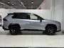 Toyota RAV4 2.5 Hybrid AWD Bi-Tone Automaat Navigatie, Stuurwiel- & Stoelverwarming, LED, PDC, LMV, Elek. bestuurdersstoel, Leder/alcantara