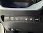 Toyota RAV4 2.5 Hybrid AWD Bi-Tone Automaat Navigatie, Stuurwiel- & Stoelverwarming, LED, PDC, LMV, Elek. bestuurdersstoel, Leder/alcantara