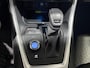Toyota RAV4 2.5 Hybrid AWD Bi-Tone Automaat Navigatie, Stuurwiel- & Stoelverwarming, LED, PDC, LMV, Elek. bestuurdersstoel, Leder/alcantara