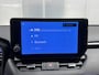 Toyota RAV4 2.5 Hybrid AWD Bi-Tone Automaat Navigatie, Stuurwiel- & Stoelverwarming, LED, PDC, LMV, Elek. bestuurdersstoel, Leder/alcantara