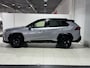 Toyota RAV4 2.5 Hybrid AWD Bi-Tone Automaat Navigatie, Stuurwiel- & Stoelverwarming, LED, PDC, LMV, Elek. bestuurdersstoel, Leder/alcantara