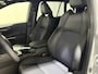 Toyota RAV4 2.5 Hybrid AWD Bi-Tone Automaat Navigatie, Stuurwiel- & Stoelverwarming, LED, PDC, LMV, Elek. bestuurdersstoel, Leder/alcantara