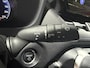 Toyota RAV4 2.5 Hybrid AWD Bi-Tone Automaat Navigatie, Stuurwiel- & Stoelverwarming, LED, PDC, LMV, Elek. bestuurdersstoel, Leder/alcantara