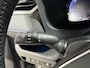 Toyota RAV4 2.5 Hybrid AWD Bi-Tone Automaat Navigatie, Stuurwiel- & Stoelverwarming, LED, PDC, LMV, Elek. bestuurdersstoel, Leder/alcantara