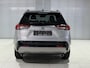 Toyota RAV4 2.5 Hybrid AWD Bi-Tone Automaat Navigatie, Stuurwiel- & Stoelverwarming, LED, PDC, LMV, Elek. bestuurdersstoel, Leder/alcantara
