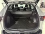 Toyota RAV4 2.5 Hybrid AWD Bi-Tone Automaat Navigatie, Stuurwiel- & Stoelverwarming, LED, PDC, LMV, Elek. bestuurdersstoel, Leder/alcantara