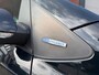 Mercedes-Benz A-klasse 160 BlueEFFICIENCY Business Class / Airco / PDC / NAP