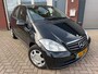 Mercedes-Benz A-klasse 160 BlueEFFICIENCY Business Class / Airco / PDC / NAP