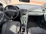 Mercedes-Benz A-klasse 160 BlueEFFICIENCY Business Class / Airco / PDC / NAP