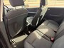 Mercedes-Benz A-klasse 160 BlueEFFICIENCY Business Class / Airco / PDC / NAP
