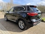 MG EHS 1.5 TGDI Luxury PHEV | Pano | Leder | 360 Camera |