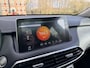 MG EHS 1.5 TGDI Luxury PHEV | Pano | Leder | 360 Camera |