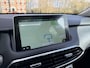 MG EHS 1.5 TGDI Luxury PHEV | Pano | Leder | 360 Camera |