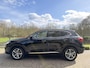 MG EHS 1.5 TGDI Luxury PHEV | Pano | Leder | 360 Camera |