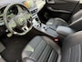 MG EHS 1.5 TGDI Luxury PHEV | Pano | Leder | 360 Camera |