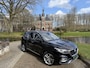 MG EHS 1.5 TGDI Luxury PHEV | Pano | Leder | 360 Camera |